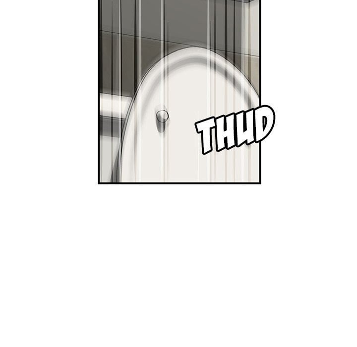 Safe Haven - Chapter 41 66