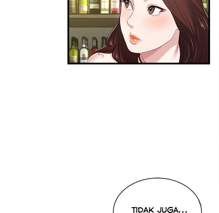 My Memory of You - Chapter 41 16 My Memory of You - Chapter 41 16