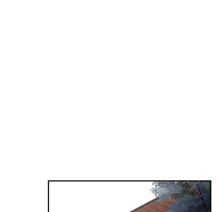 Safe Haven - Chapter 41 54