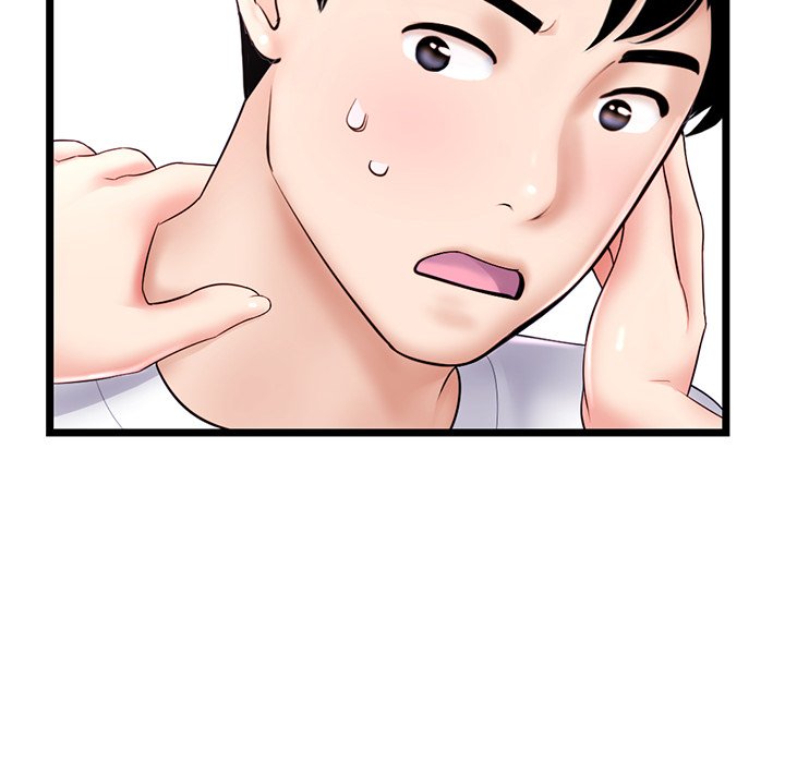 Midnight PC Cafe - Chapter 41 18