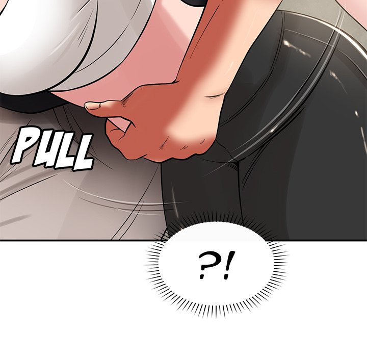 Safe Haven - Chapter 41 86