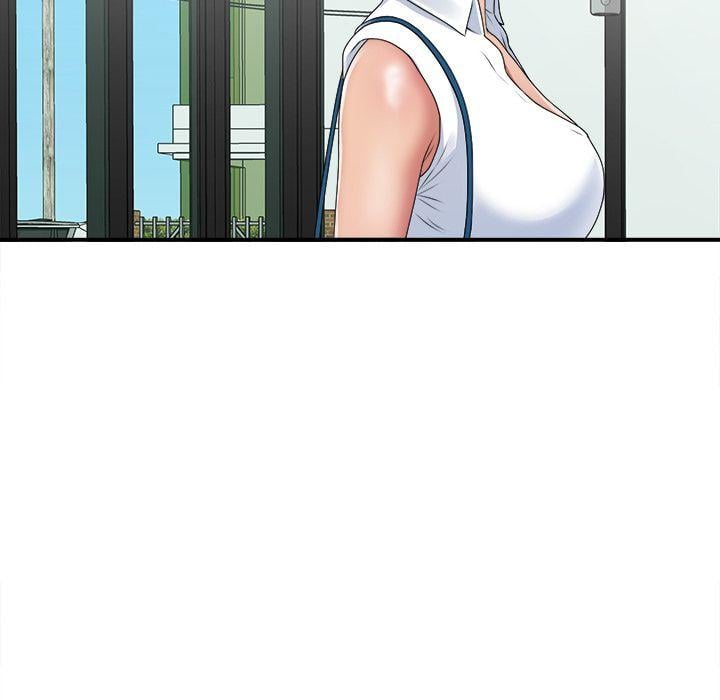 Secret Friend - Chapter 41 55