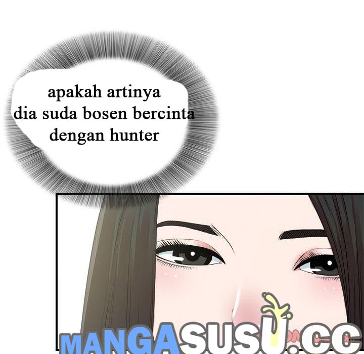 Secret Friend - Chapter 41 28