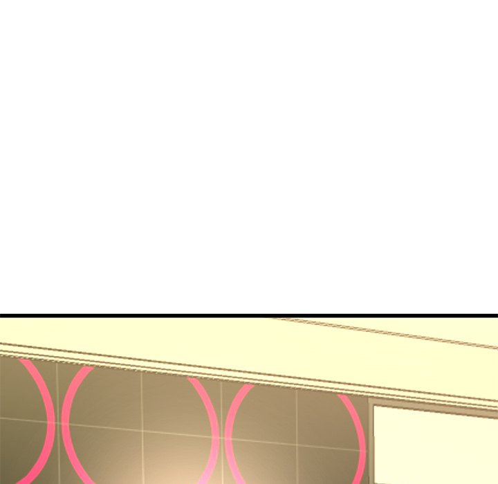 My Memory of You - Chapter 41 90 My Memory of You - Chapter 41 90