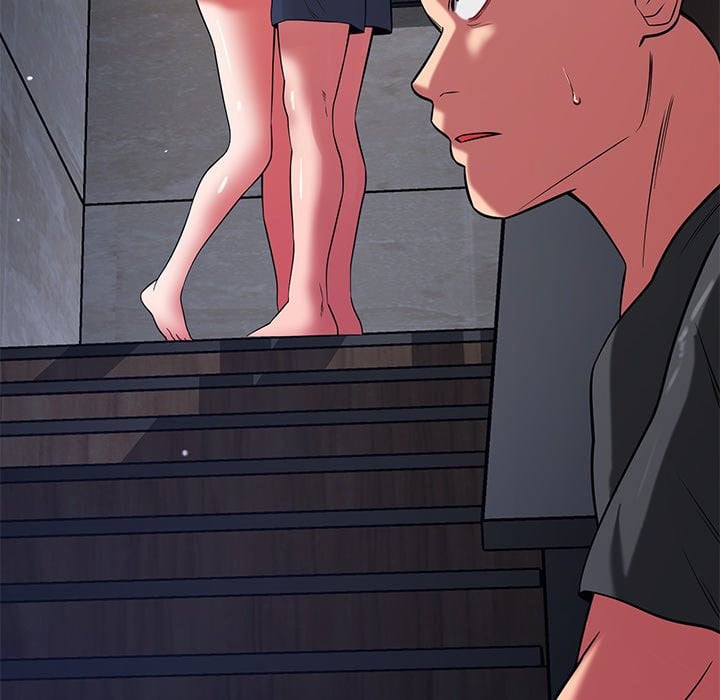 Safe Haven - Chapter 41 114