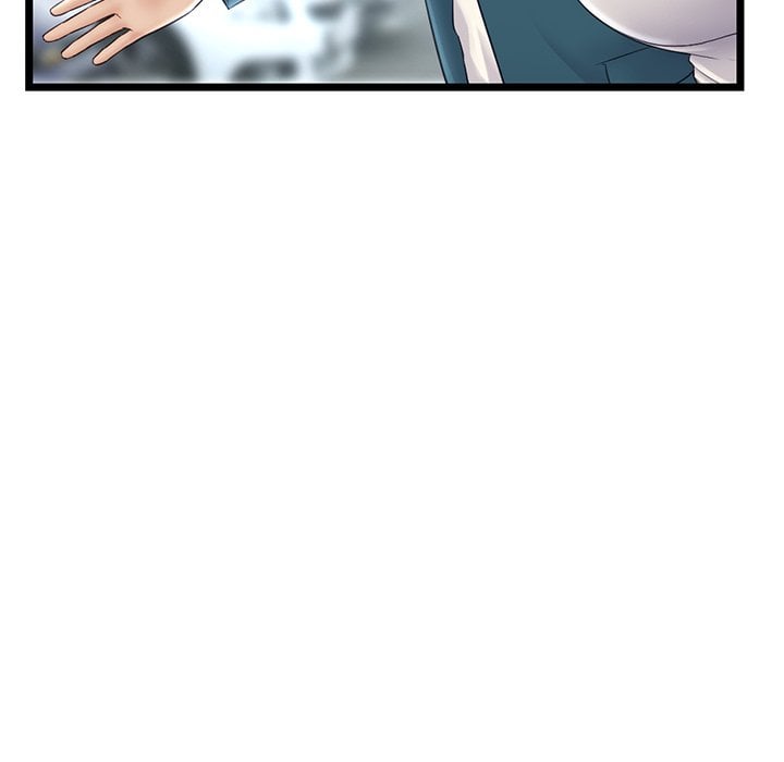 Midnight PC Cafe - Chapter 41 79