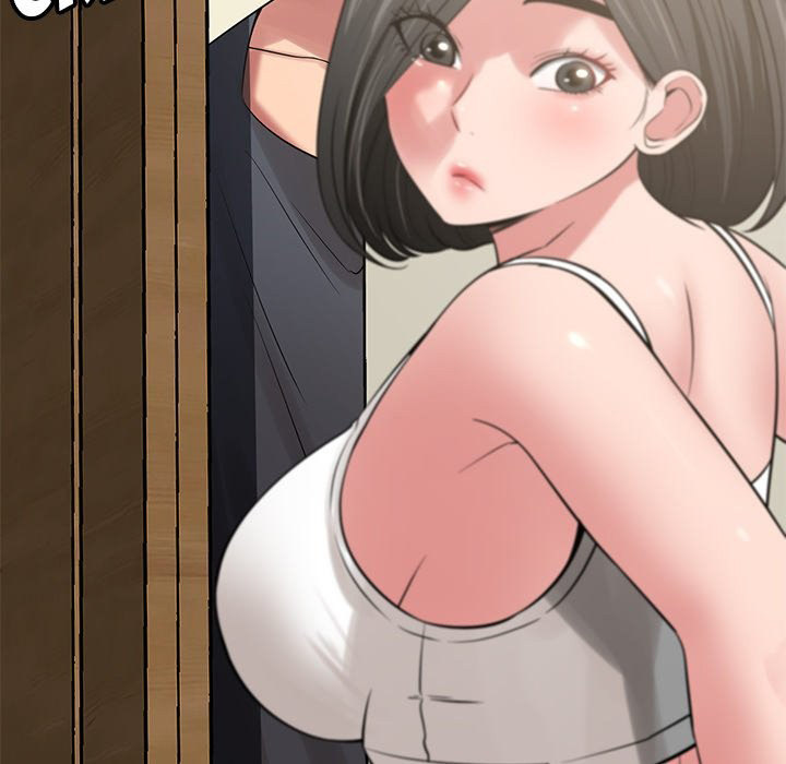 Safe Haven - Chapter 41 63