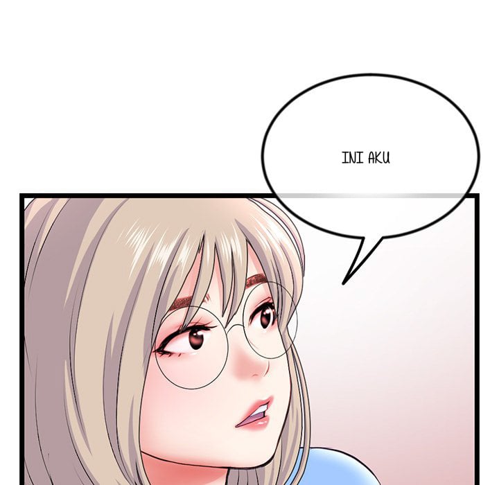Midnight PC Cafe - Chapter 41 25