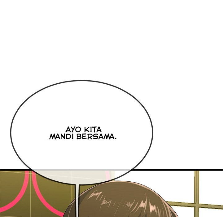 My Memory of You - Chapter 41 96 My Memory of You - Chapter 41 96