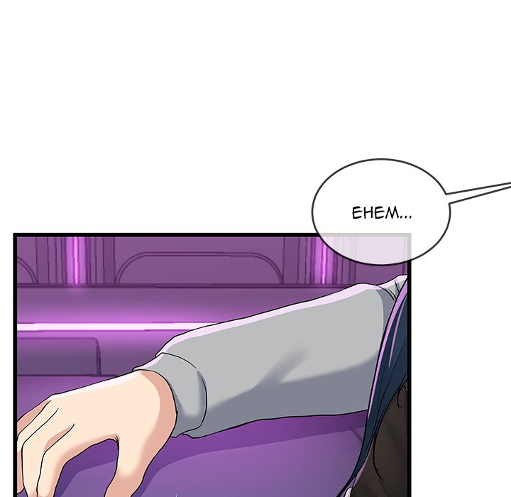 My Memory of You - Chapter 41 35 My Memory of You - Chapter 41 35