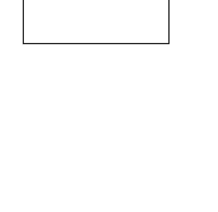 Safe Haven - Chapter 41 148