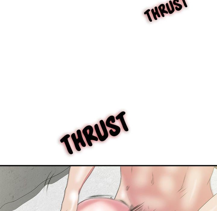 Secret Friend - Chapter 41 110