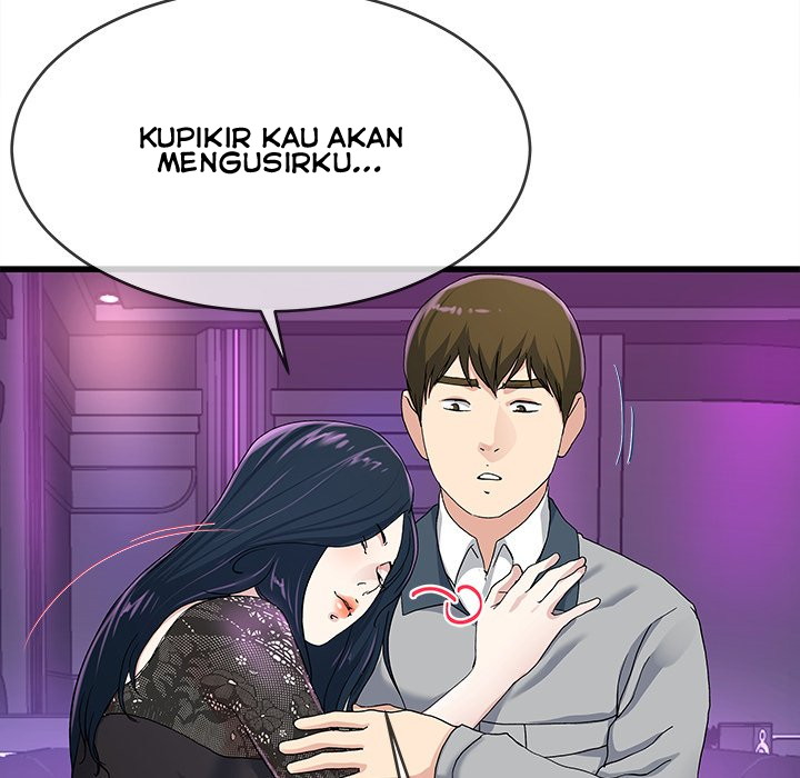 My Memory of You - Chapter 41 26 My Memory of You - Chapter 41 26