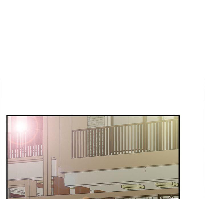 Secret Friend - Chapter 41 65