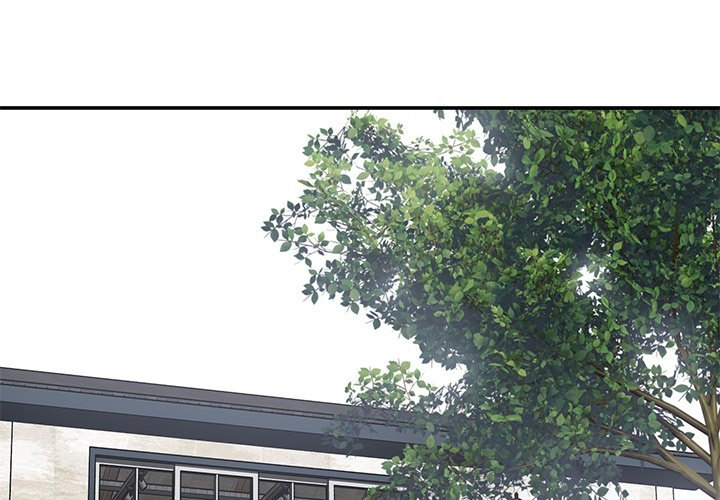 Safe Haven - Chapter 41 4