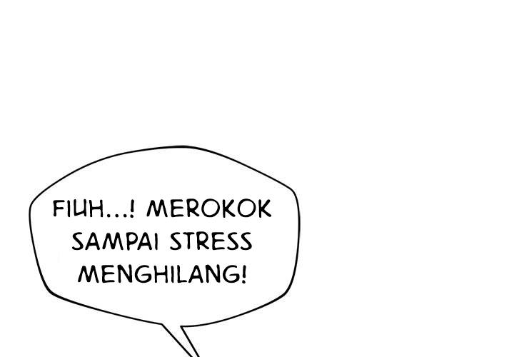 Safe Haven - Chapter 41 6