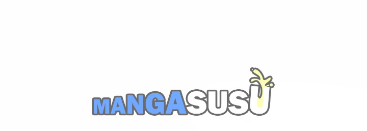 My Memory of You - Chapter 41 109 My Memory of You - Chapter 41 109