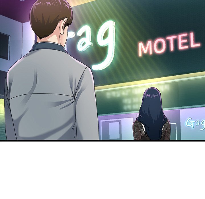 My Memory of You - Chapter 41 64 My Memory of You - Chapter 41 64