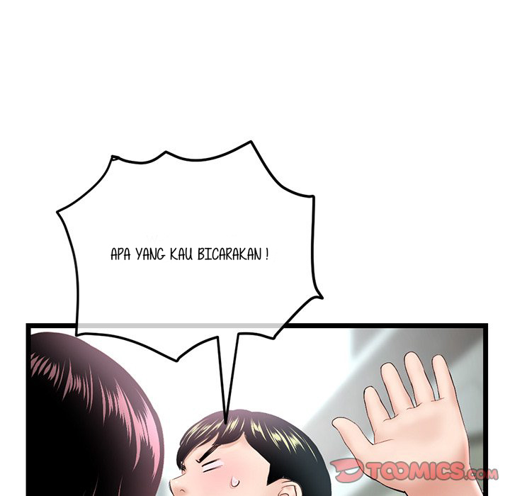 Midnight PC Cafe - Chapter 41 104