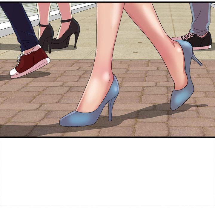 Secret Friend - Chapter 41 33