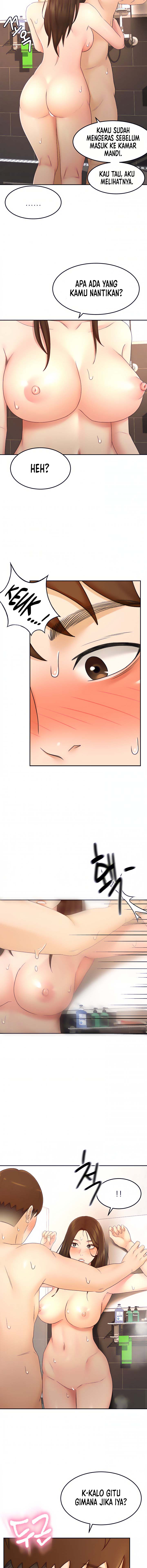 The Little Master - Chapter 41 11