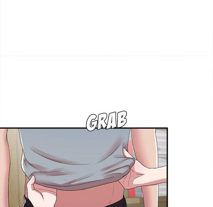 Secret Friend - Chapter 41 23