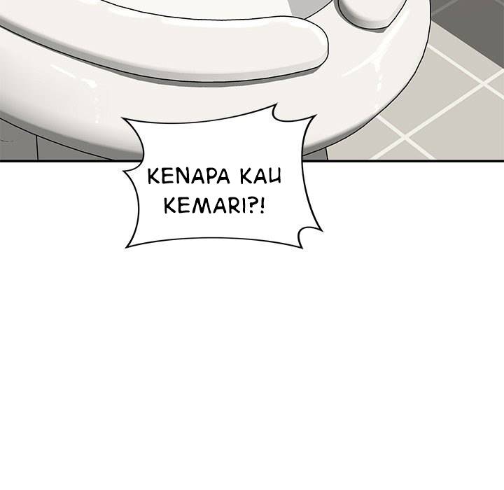 Safe Haven - Chapter 41 72