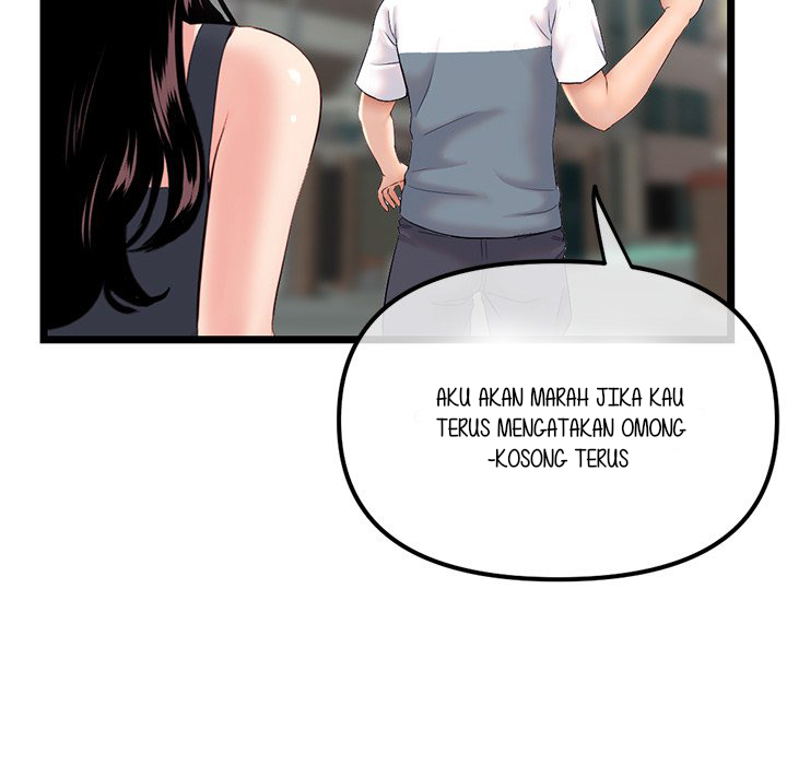 Midnight PC Cafe - Chapter 41 109