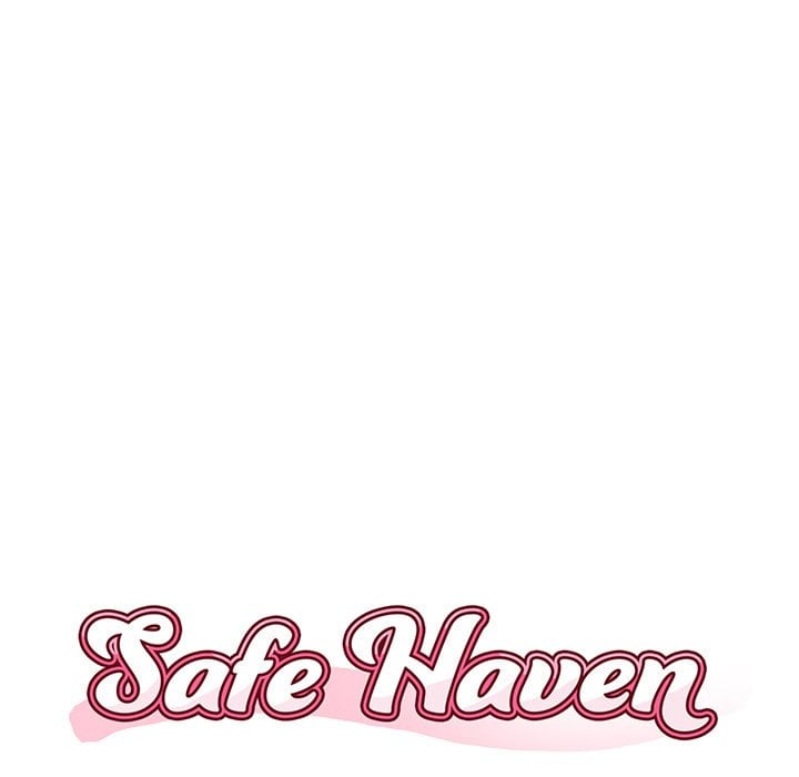 Safe Haven - Chapter 41 14