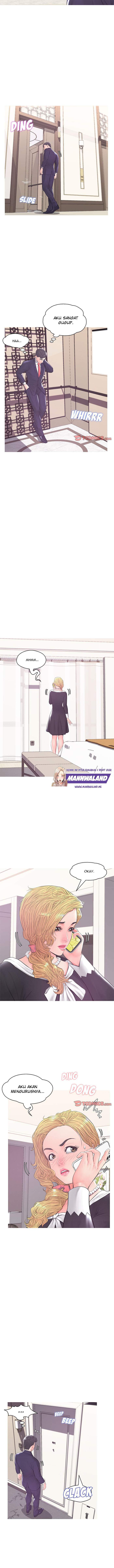 Daughter in Law - Chapter 41 8