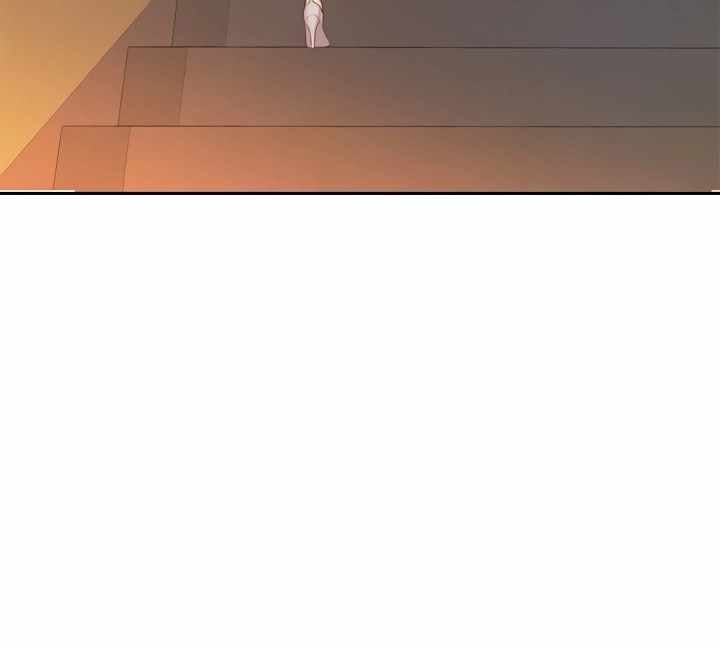 Noona&#8217;s Taste - Chapter 41 16