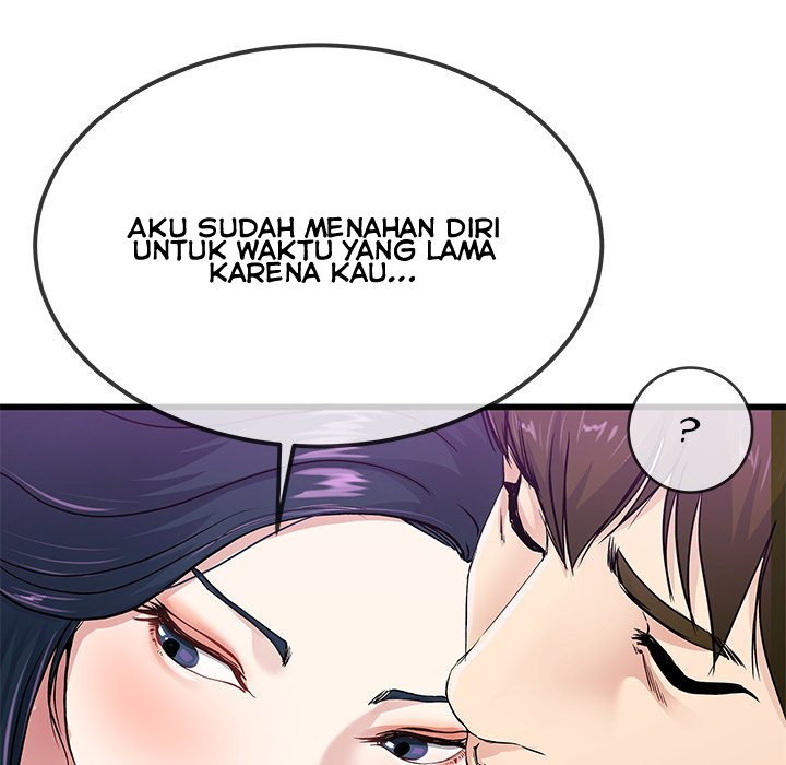 My Memory of You - Chapter 41 39 My Memory of You - Chapter 41 39