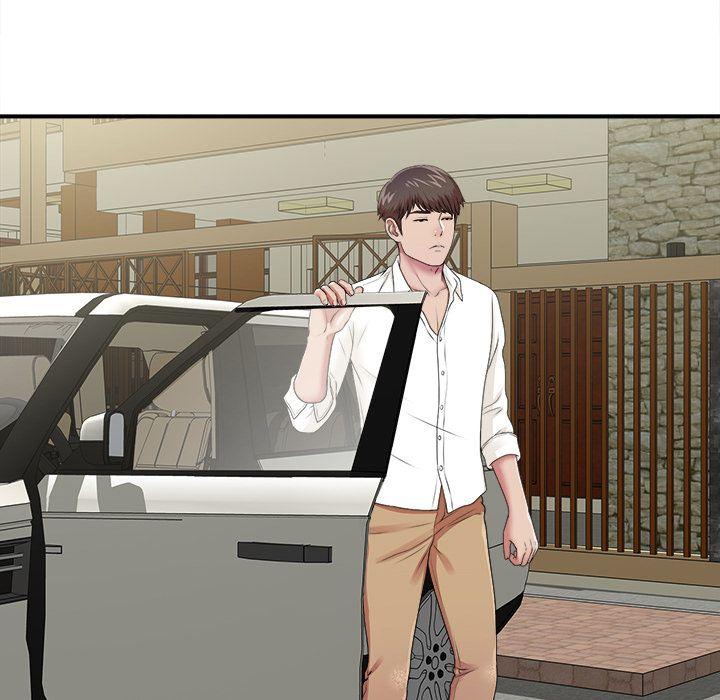 Secret Friend - Chapter 41 67