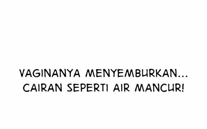 Noona&#8217;s Taste - Chapter 41 69