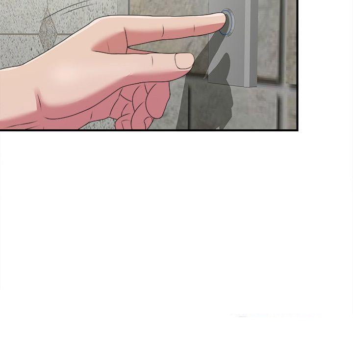 Secret Friend - Chapter 41 75