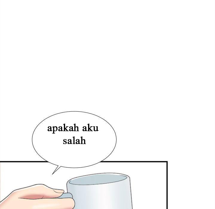 Secret Friend - Chapter 41 39