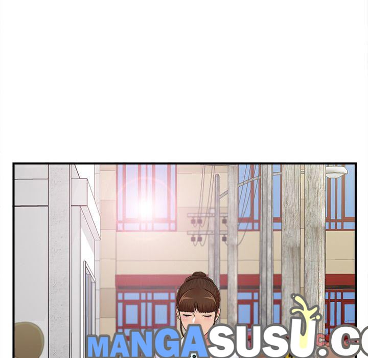 Secret Friend - Chapter 41 60