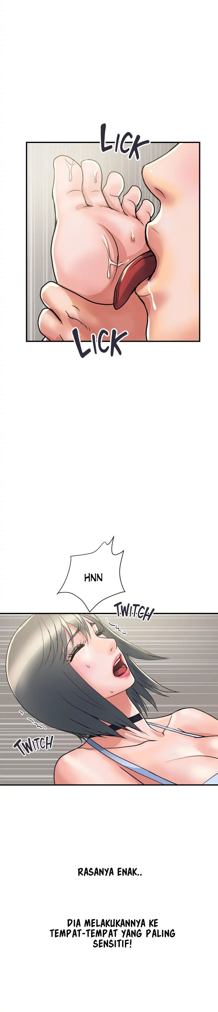 Pheromone - Chapter 41 27