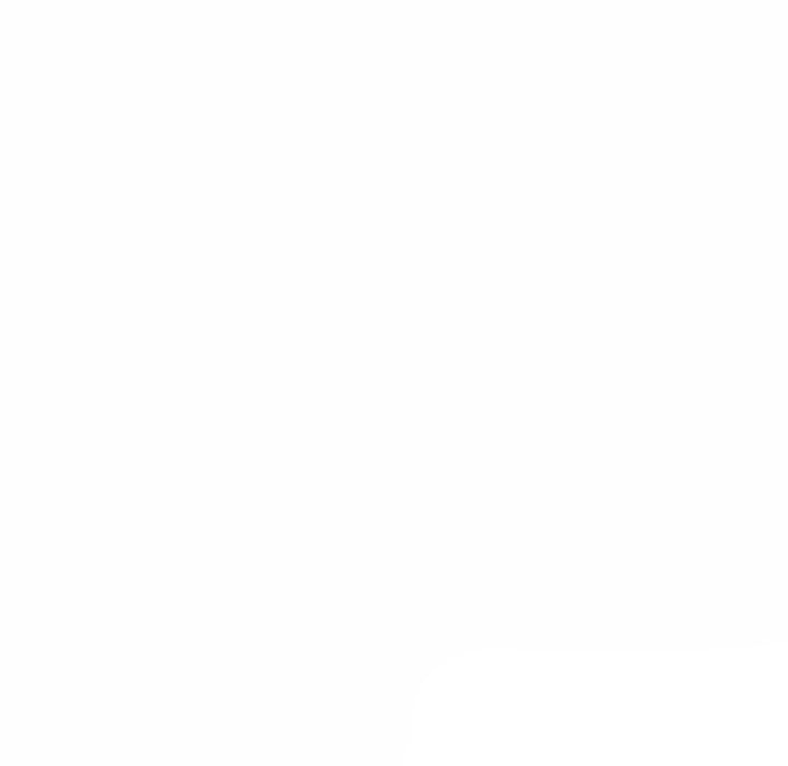 My Memory of You - Chapter 41 105 My Memory of You - Chapter 41 105