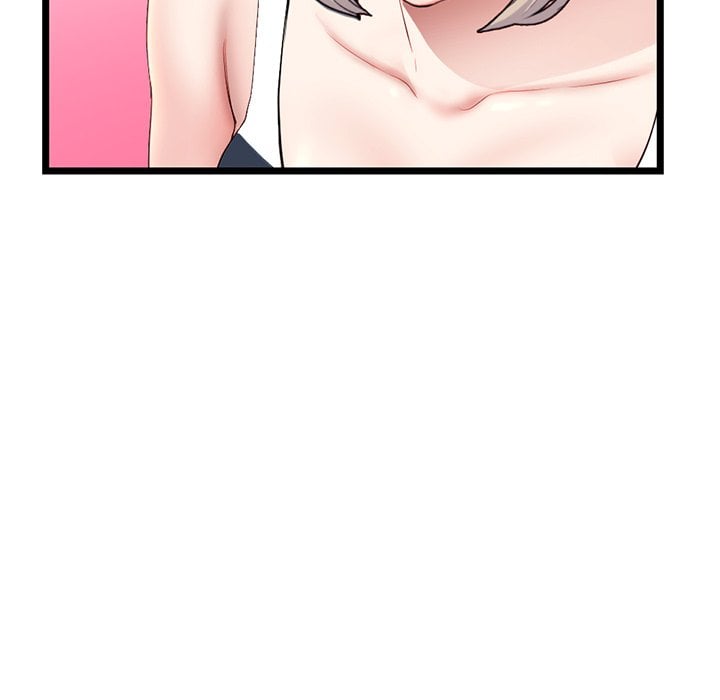 Midnight PC Cafe - Chapter 41 129