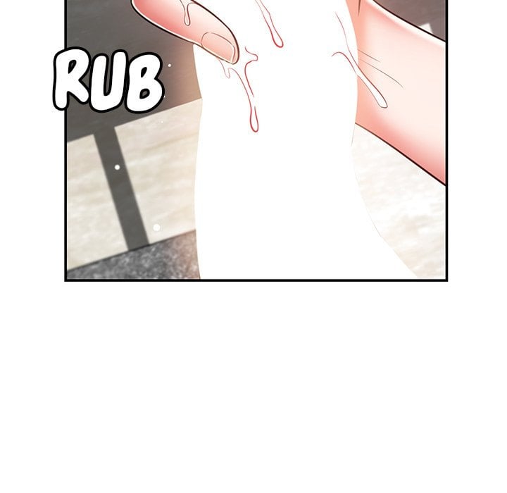 Safe Haven - Chapter 41 28