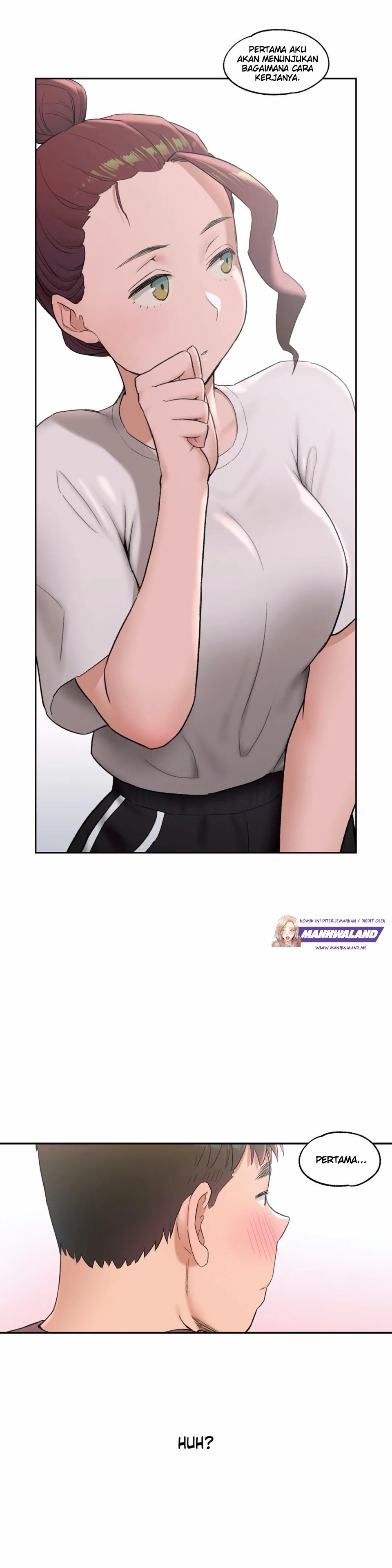 Sexercise - Chapter 41 26