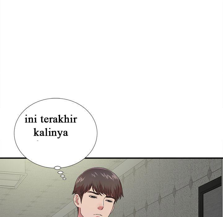 Secret Friend - Chapter 41 70