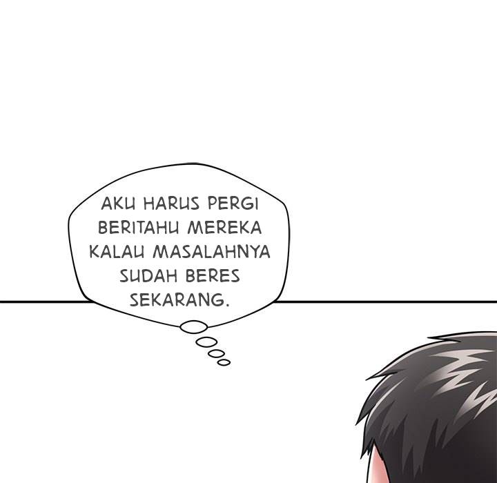 Safe Haven - Chapter 41 11