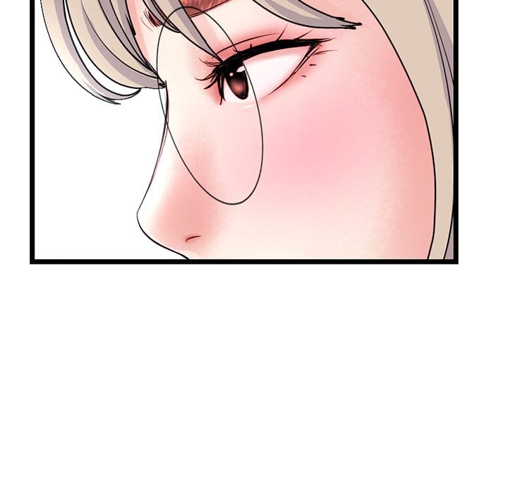 Midnight PC Cafe - Chapter 41 121