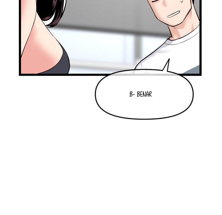 Midnight PC Cafe - Chapter 41 127