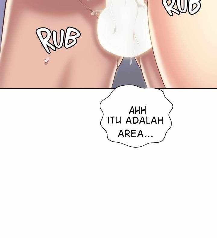 Noona&#8217;s Taste - Chapter 41 63