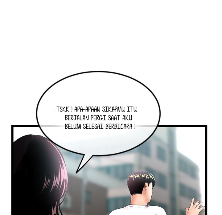 Midnight PC Cafe - Chapter 41 108
