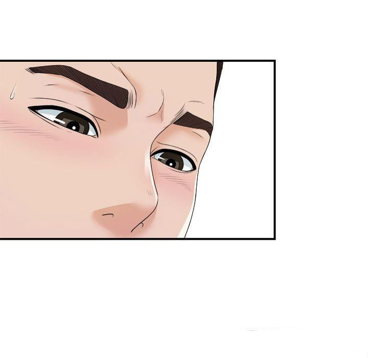 Secret Friend - Chapter 41 19