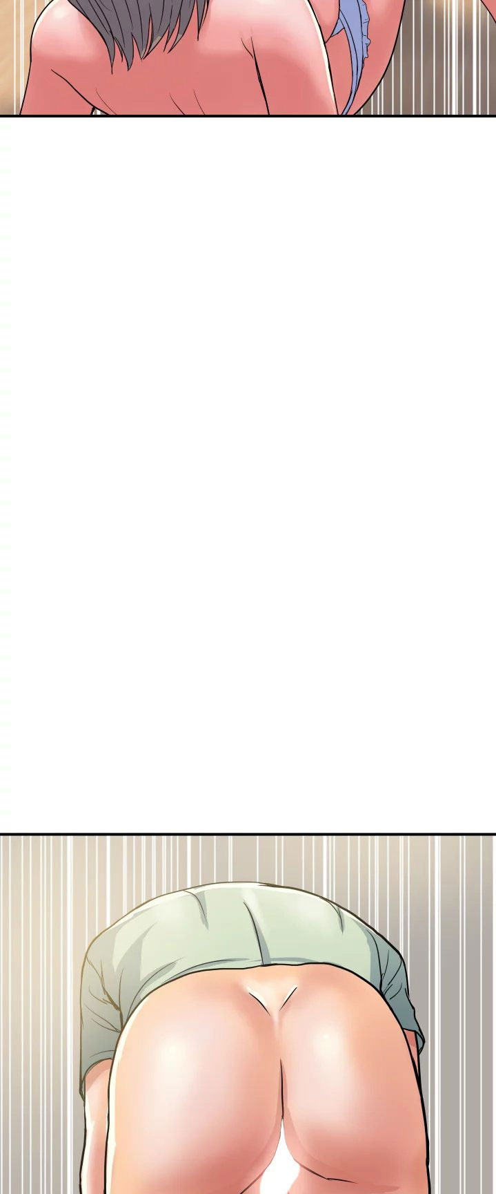 Pheromone - Chapter 41 30